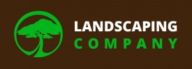 Landscaping Craignish - Landscaping Solutions